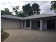 33a Woodville Street, Wandal QLD 4700